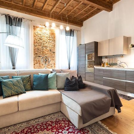 E Quindi Uscimmo A Riveder Le Stelle Apartment Florence Ngoại thất bức ảnh